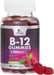 B-12 Gummies