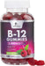 B-12 Gummies