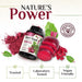 Beet Root capsules