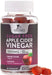 Sugar Free Apple Cider Vinegar