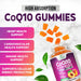 COQ10 Gummies