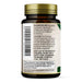 Black Seed Oil 