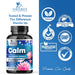 Calm Stress Formula