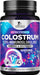 Colostrum 20% Immunoglogulins