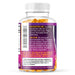 Collagen & Biotin Gummies