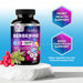 Berberine 1200MG