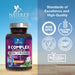 B complex vitamins