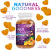 Multi Collagen Peptide Gummies