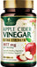 Apple Cider Vinegar