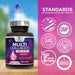 Multi Collagen Peptides