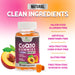 COQ10 Gummies