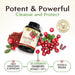 Cranberry Concenreate