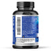 Supplement Uses