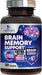 Brain Memory Support