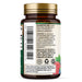 Creatine Monohydrare Capsule