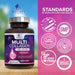 Multi Collagen Peptides