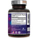 Multi Collagen Peptides