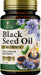 Black Seed Oil 