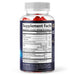 Brain Focus Gummies