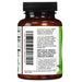 Calcium Vitamin D3