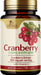 Cranberry Concenreate