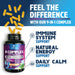 B complex vitamins