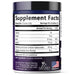 Collagen Peptide 