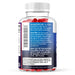 Ashwagandha Gummies Uses