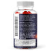 Brain Focus Gummies