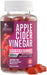 Apple Cider Vinegar Sugar free Gummies