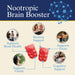 Nootropic Brain Booster