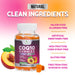 COQ10 Gummies