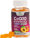 COQ10 Gummies