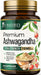 Premium Ashwagandha