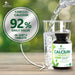 Calcium Vitamin D3