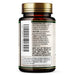 Supplements Uses