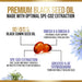 Black Seed Oil 