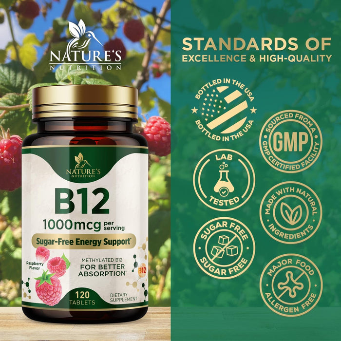 B12 