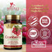 Cranberry Concenreate