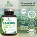 Calcium Vitamin D3