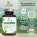 Calcium Vitamin D3