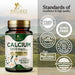 Calcium Plus Vitamin D3