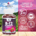 B-12 Gummies