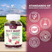 Beet Root Gummies