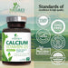 Calcium Vitamin D3