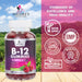 B-12 Gummies
