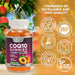 COQ10 Gummies