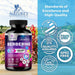 Berberine 1200MG