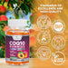 COQ10 Gummies