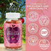 Apple Cider Vinegar